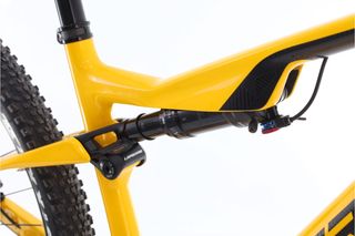 Lapierre XRM XT (MTB) t.M Reacondicionada