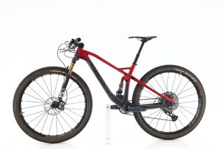 Megamo Track GX (MTB) t.M Reacondicionada