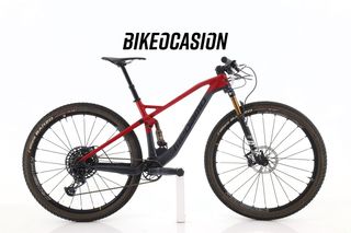 Megamo Track GX (MTB) t.M Reacondicionada