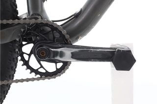 Specialized Epic (MTB) t.L Reacondicionada