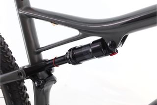 Specialized Epic (MTB) t.L Reacondicionada