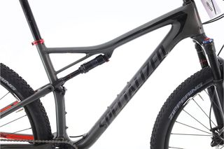 Specialized Epic (MTB) t.L Reacondicionada