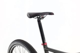 Specialized Epic (MTB) t.L Reacondicionada