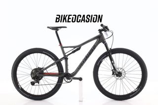 Specialized Epic (MTB) t.L Reacondicionada