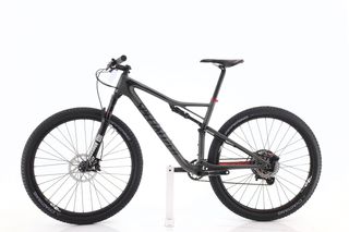 Specialized Epic (MTB) t.L Reacondicionada