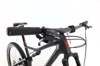 Specialized Epic (MTB) t.L Reacondicionada