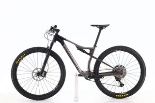 Orbea Oiz XT (MTB) t.M Reacondicionada