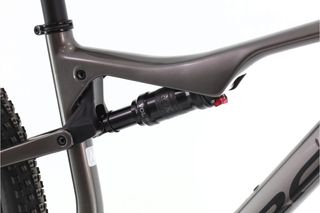 Orbea Oiz XT (MTB) t.M Reacondicionada