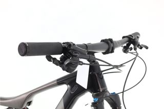 Orbea Oiz XT (MTB) t.M Reacondicionada