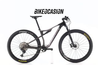 Orbea Oiz XT (MTB) t.M Reacondicionada