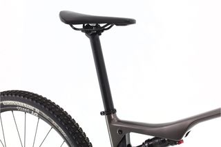 Orbea Oiz XT (MTB) t.M Reacondicionada