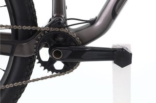 Orbea Oiz XT (MTB) t.M Reacondicionada