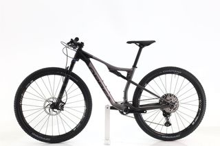 Orbea Oiz XT (MTB) t.M Reacondicionada