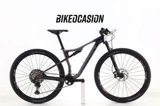 Orbea Oiz XT (MTB) t.M Reacondicionada