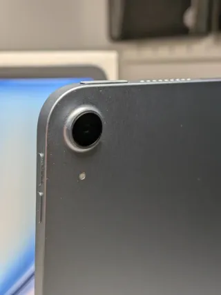 iPad Air 11 M2 128GB