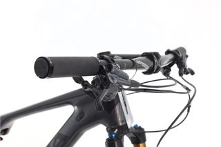 Orbea Oiz XTR (MTB) t.L Reacondicionada