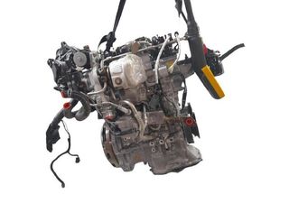 Mocep1388454 g3lf motor completo kia stonic ybcuv