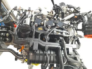 Mocep1388454 g3lf motor completo kia stonic ybcuv