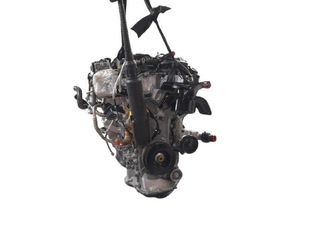 Mocep1388454 g3lf motor completo kia stonic ybcuv