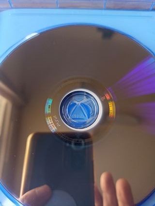 🇪🇸 Mafia III PS4 /PS5