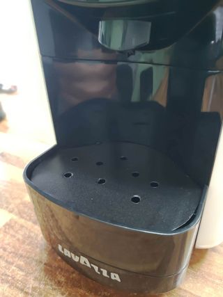 Lavazza EP Mini Espresso Point