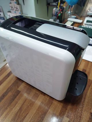 Lavazza EP Mini Espresso Point