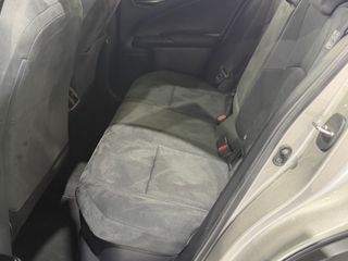 LEXUS UX 2.0 250h Business