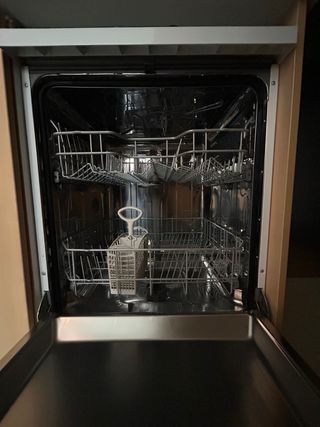 Muebles Cocina + Pack Electrodomésticos