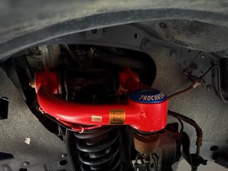 FORD RANGER 3.2 TDCi WILDTRAK 4x4 AUT. 2017 F-150