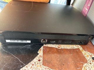 Consola PlayStation 3 (PS3) 320GB