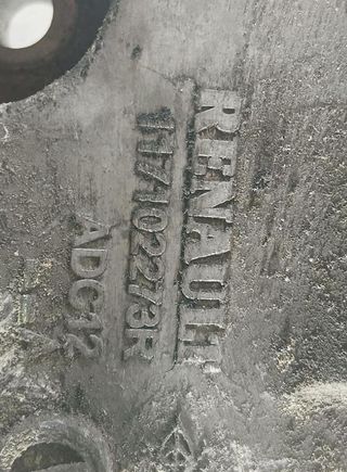 216938 soporte 117102273r renault master