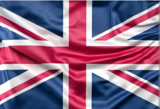 Clases particulares de inglés