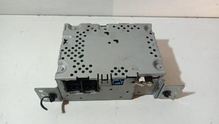 Ford jx7118k810 sistema navegación focus 189013