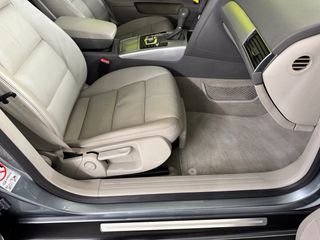 Audi A6 2009