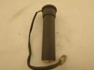 Aforador Gasolina Derbi Atlantis H20 50 1998-2001