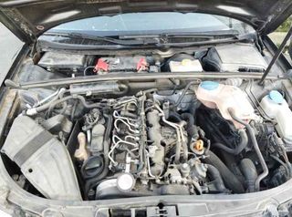 Motor elevalunas seat 8e0959801e exeo - 2.0 218029