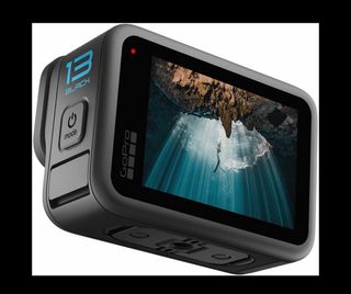 GoPro HERO 13 Black