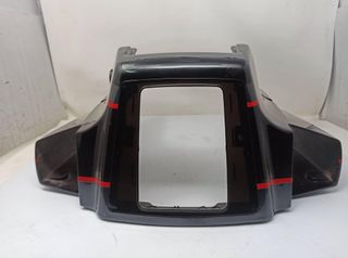 Colín Kawasaki GPZ 1000 RX 1988