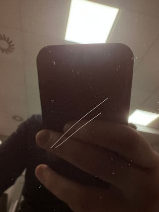 MacBook Pro 15" 2017 i7 16gb 500gb SSD