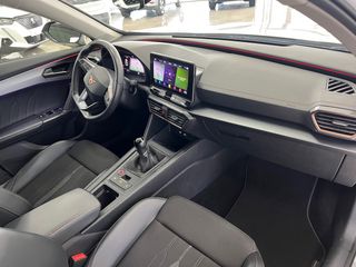 CUPRA Formentor 2022