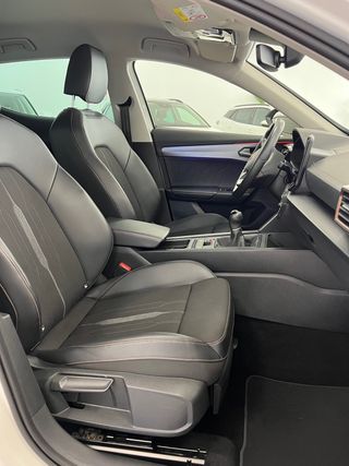 CUPRA Formentor 2022