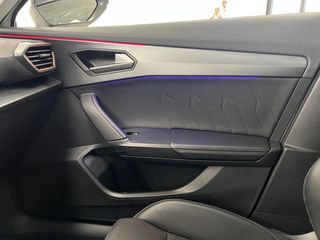 CUPRA Formentor 2022