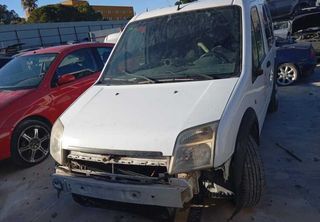 Ford 477155 salpicadero tourneo (tc7) kombi b.