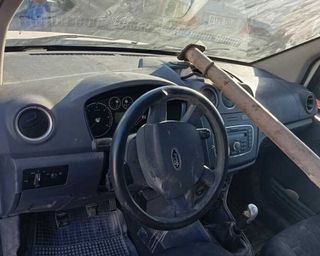 Ford 477155 salpicadero tourneo (tc7) kombi b.