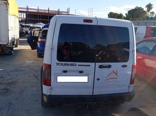 Ford 477155 salpicadero tourneo (tc7) kombi b.