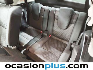 Nissan X-Trail dCi 130 N-Connecta 96 kW (130 CV)