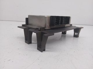 Centralita land rover nnw502932 discovery 219533