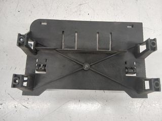 Centralita land rover nnw502932 discovery 219533