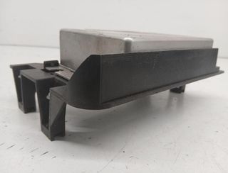 Centralita land rover nnw502932 discovery 219533