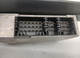 Centralita land rover nnw502932 discovery 219533